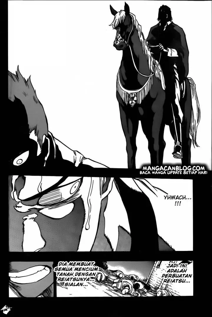image-komik-bleach-chapter-632-13/17