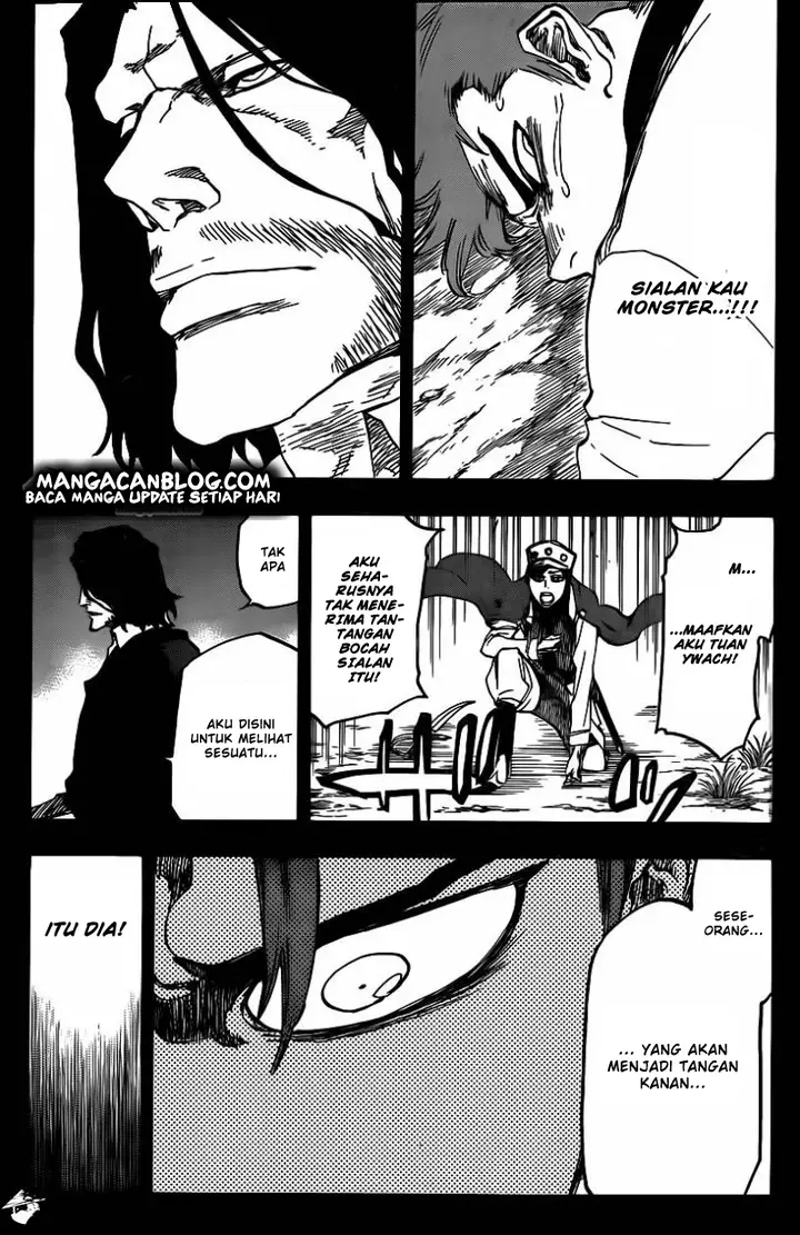 image-komik-bleach-chapter-632-14/17