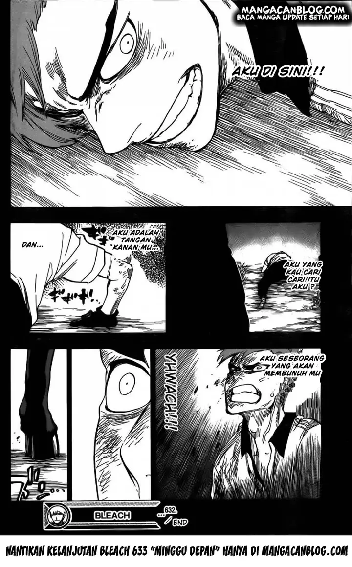 image-komik-bleach-chapter-632-15/17