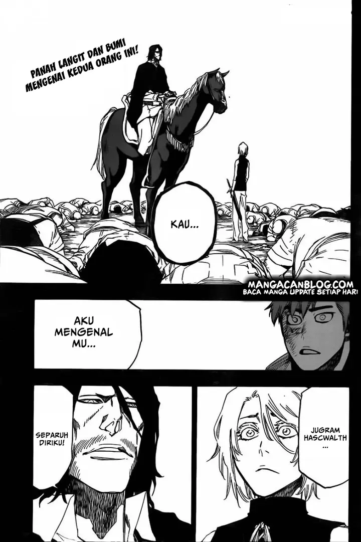 image-komik-bleach-chapter-632-16/17