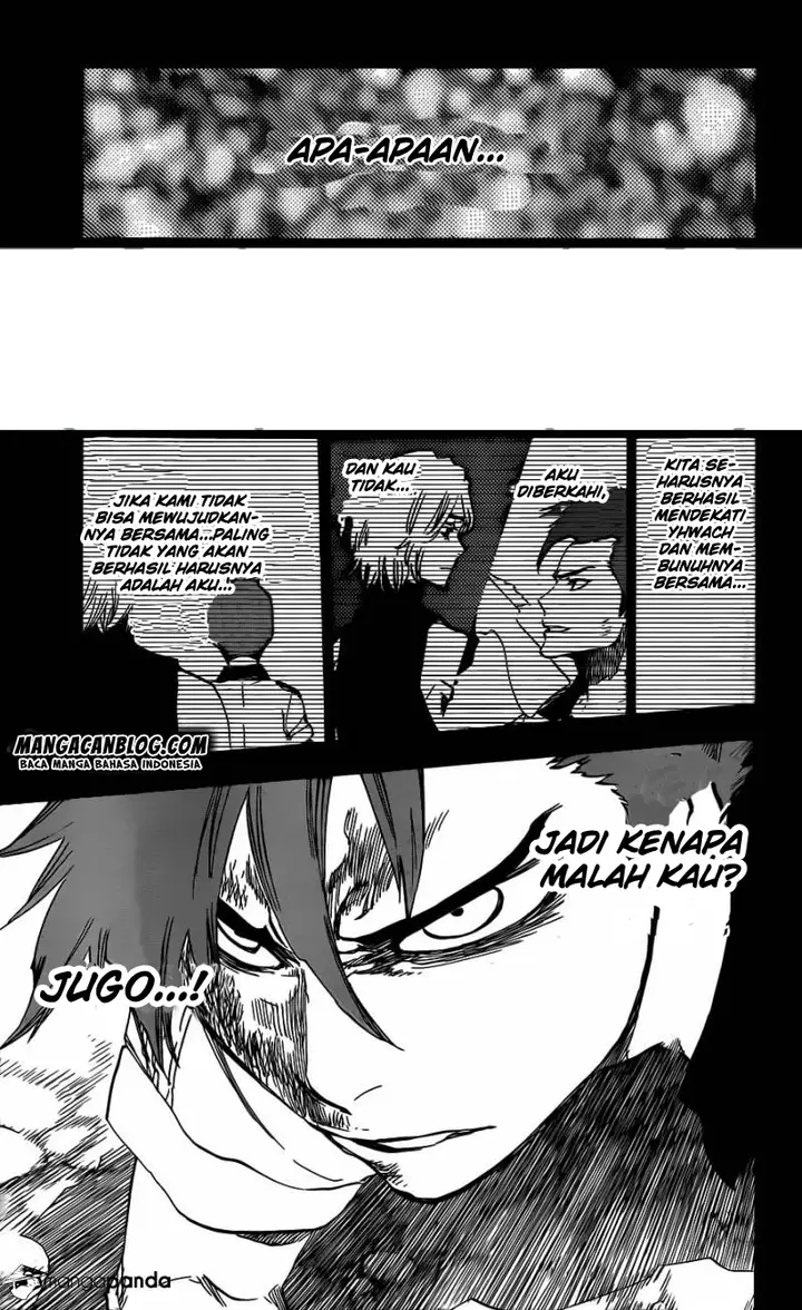 image-komik-bleach-chapter-633-4/17
