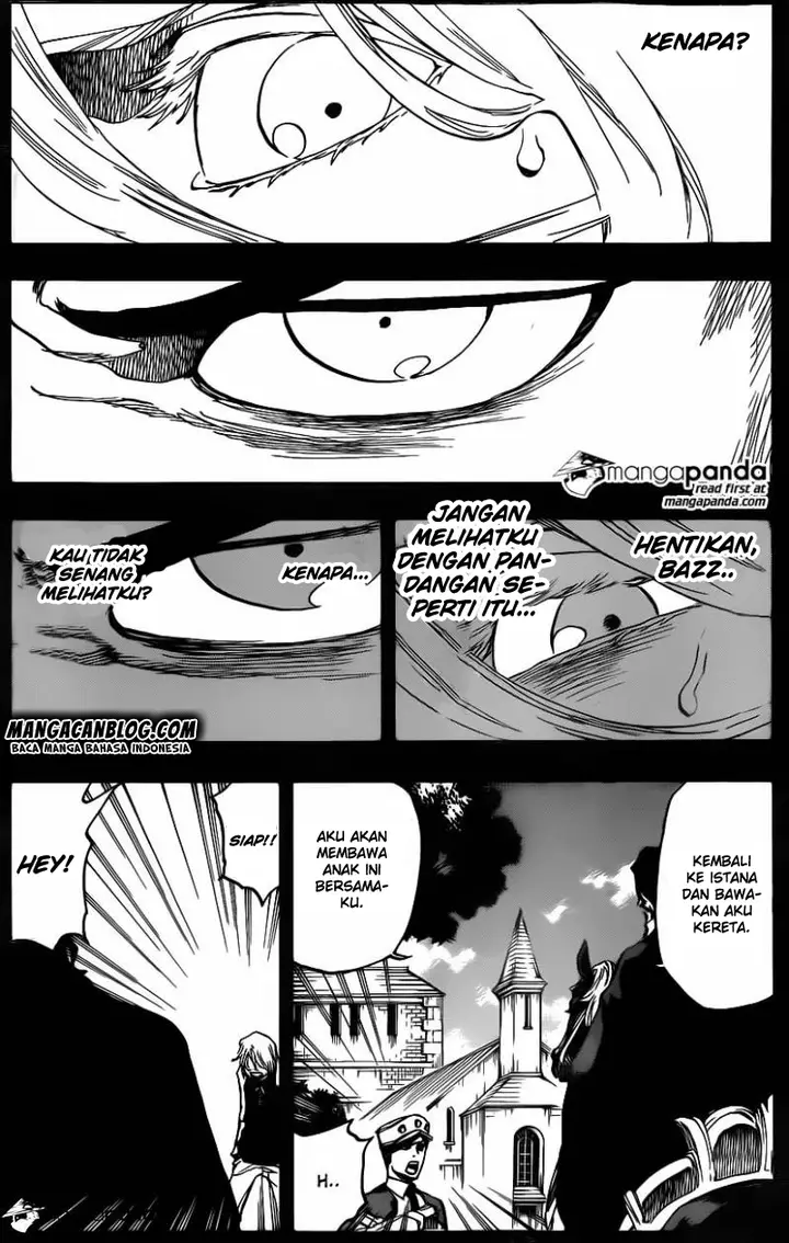 image-komik-bleach-chapter-633-5/17