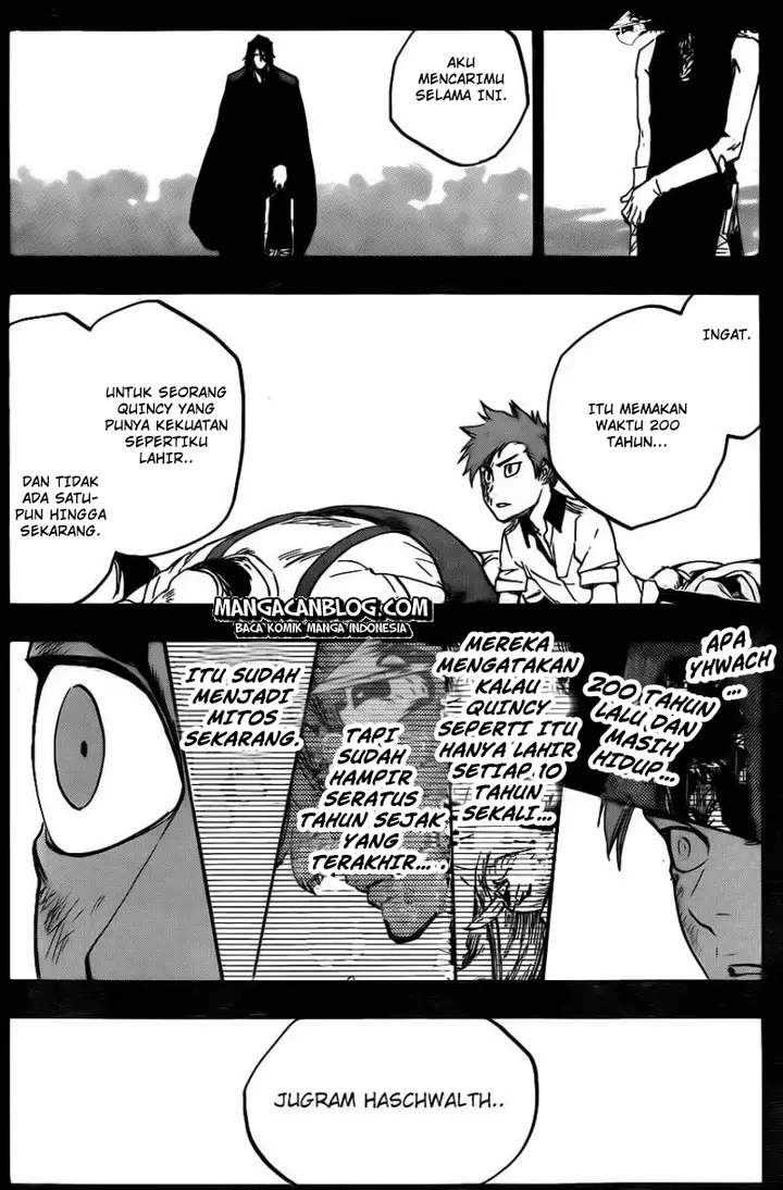 image-komik-bleach-chapter-633-9/17