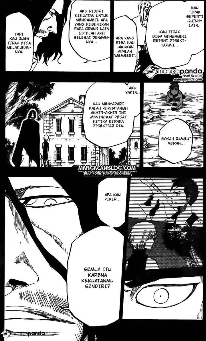 image-komik-bleach-chapter-633-10/17