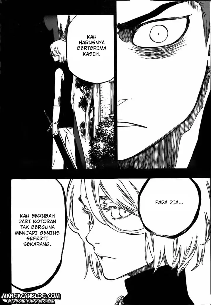 image-komik-bleach-chapter-633-11/17