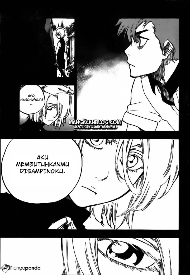 image-komik-bleach-chapter-633-12/17