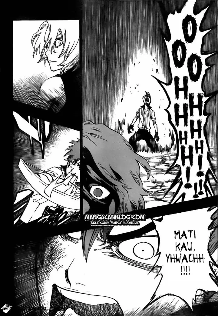 image-komik-bleach-chapter-633-13/17
