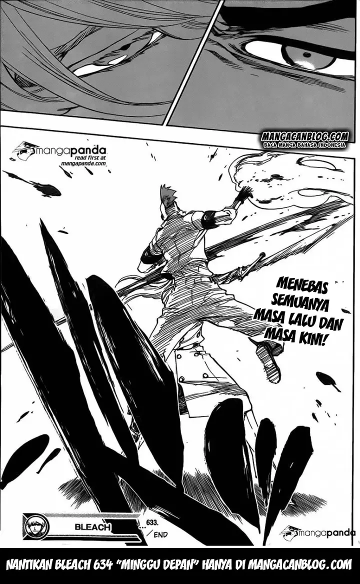 image-komik-bleach-chapter-633-16/17