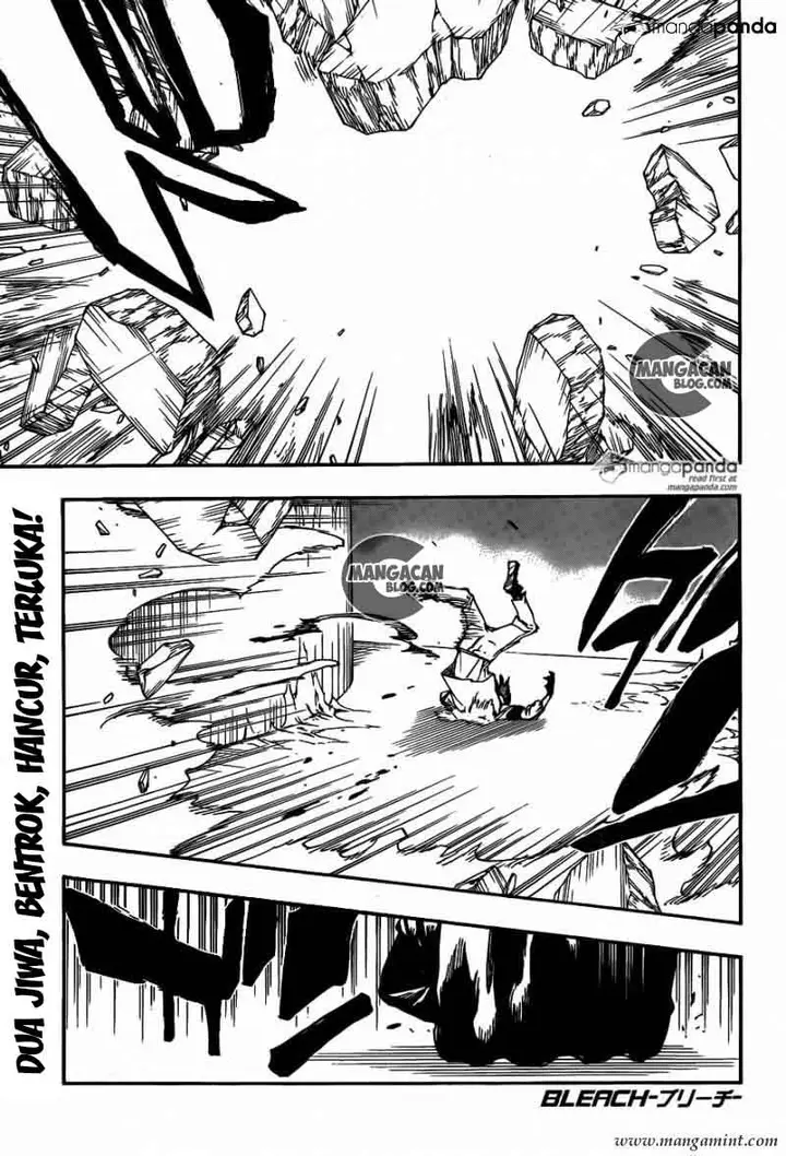 image-komik-bleach-chapter-634-0/16