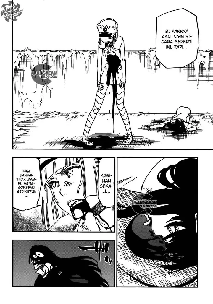 image-komik-bleach-chapter-635-1/17