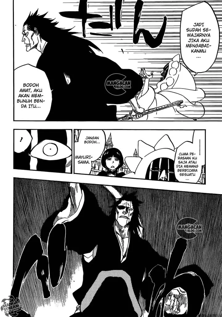 image-komik-bleach-chapter-635-13/17