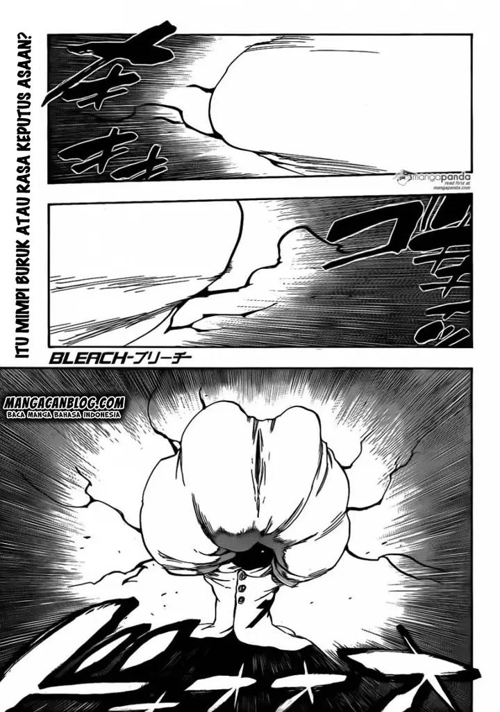 image-komik-bleach-chapter-636-0/17