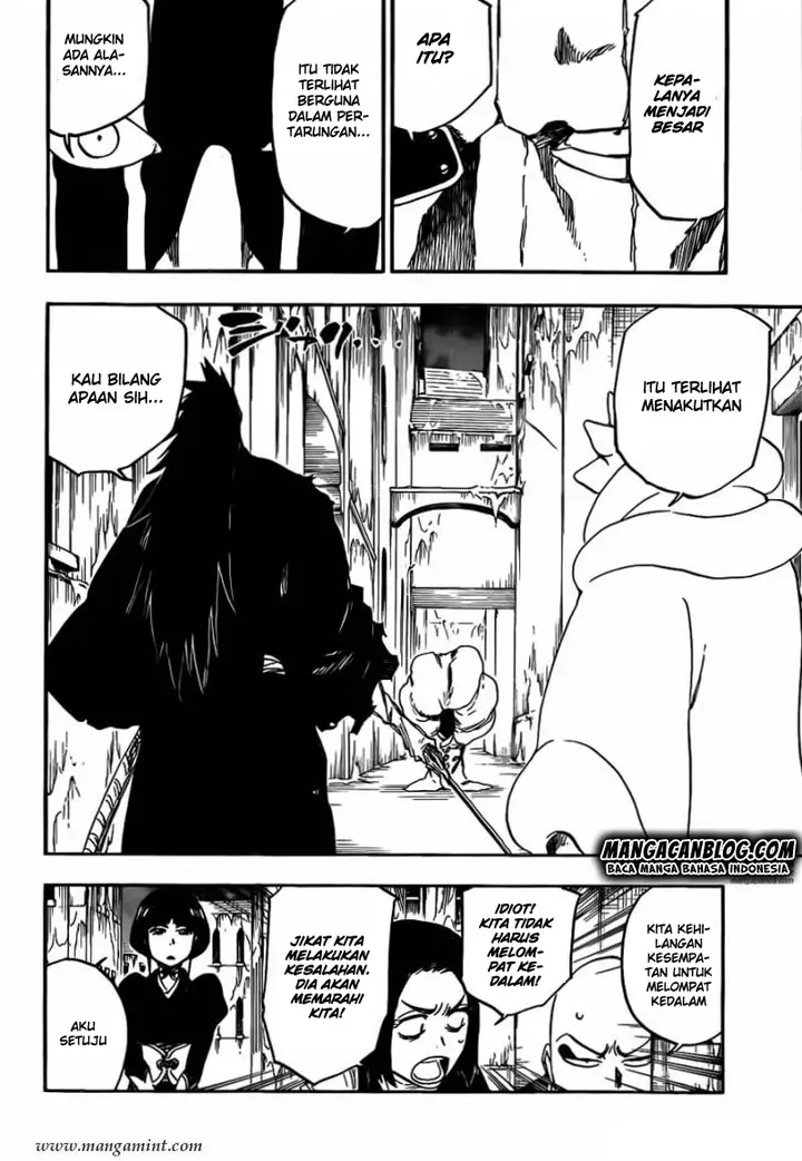 image-komik-bleach-chapter-636-1/17