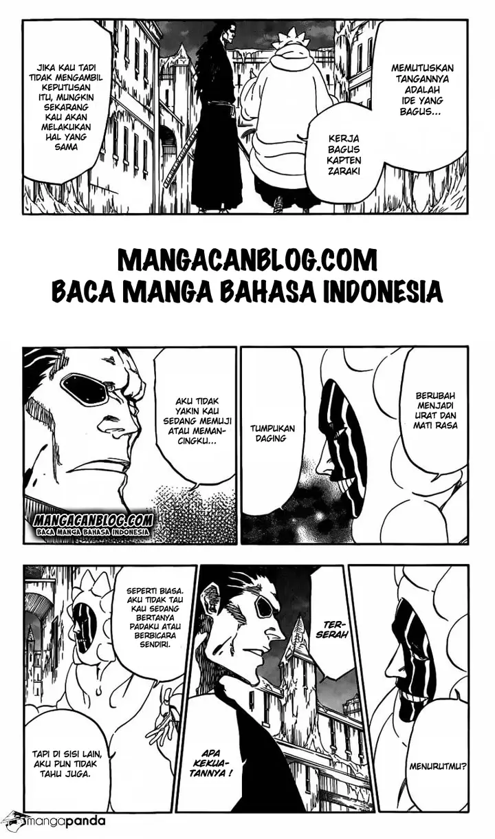 image-komik-bleach-chapter-636-6/17