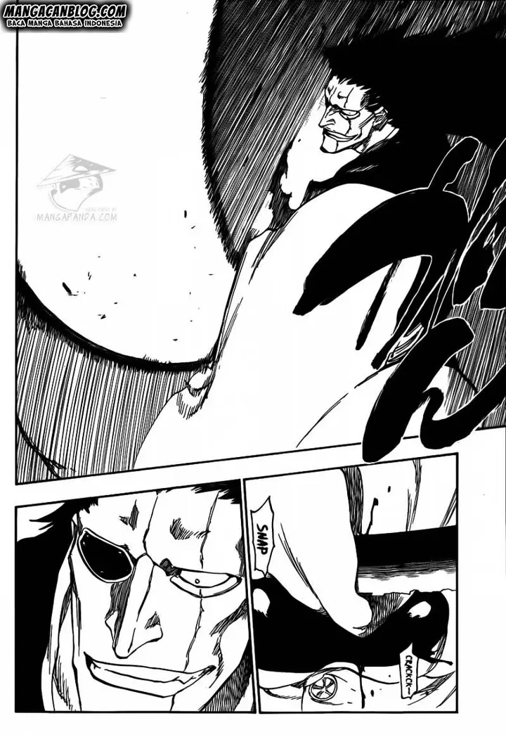 image-komik-bleach-chapter-636-9/17