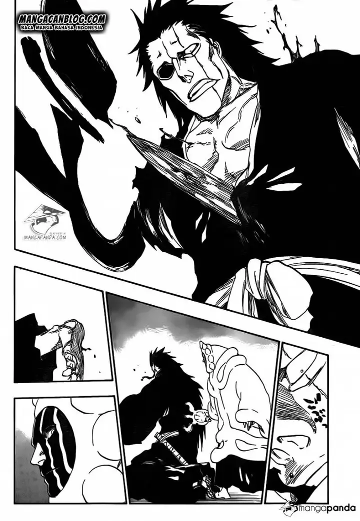 image-komik-bleach-chapter-636-11/17
