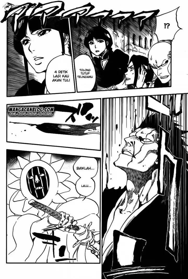 image-komik-bleach-chapter-636-13/17