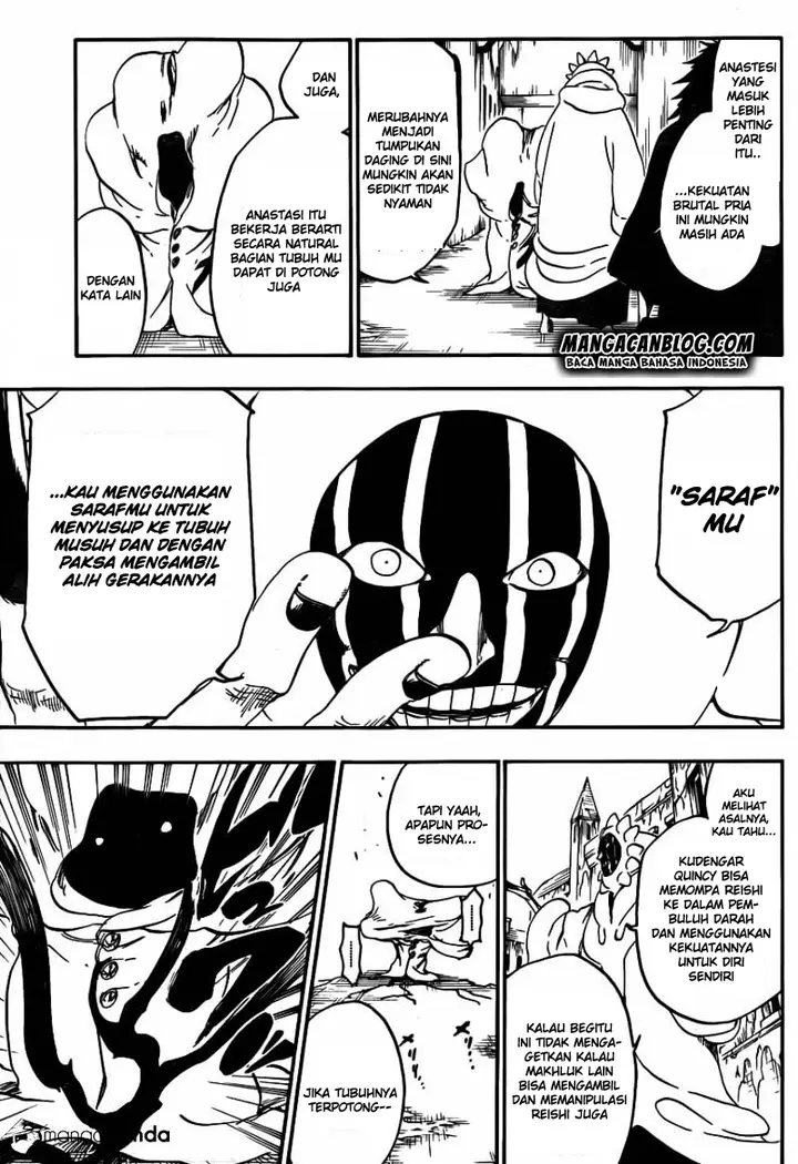 image-komik-bleach-chapter-636-14/17