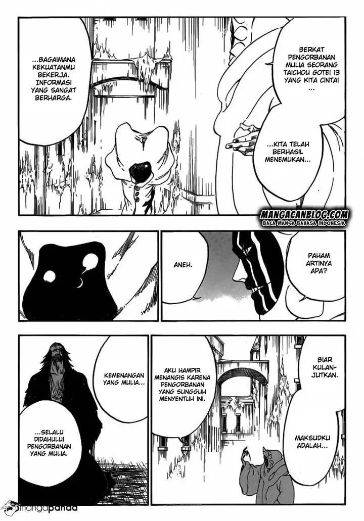 image-komik-bleach-chapter-637-3/16