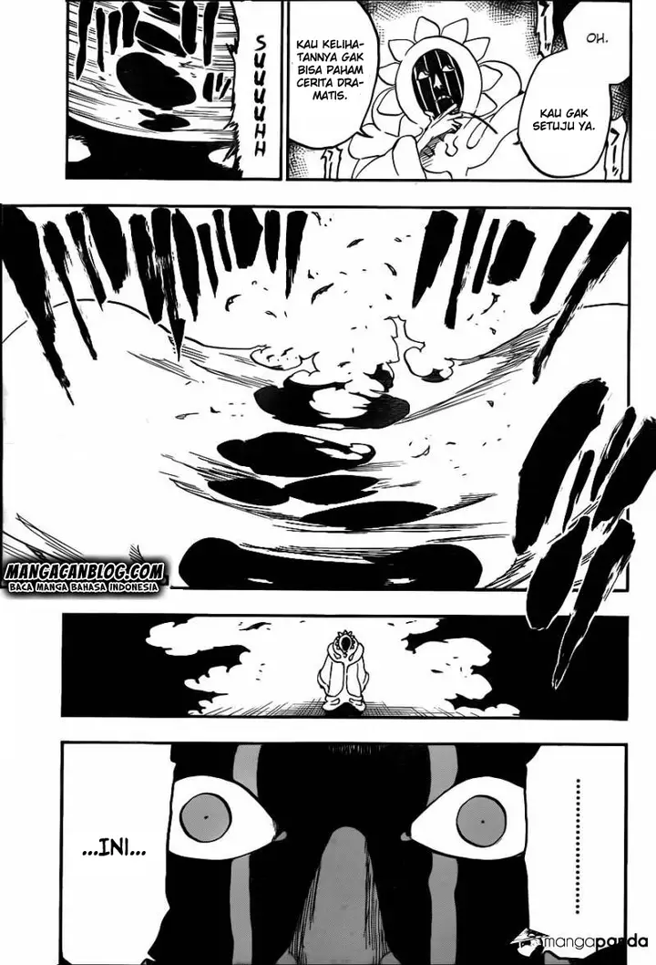 image-komik-bleach-chapter-637-5/16