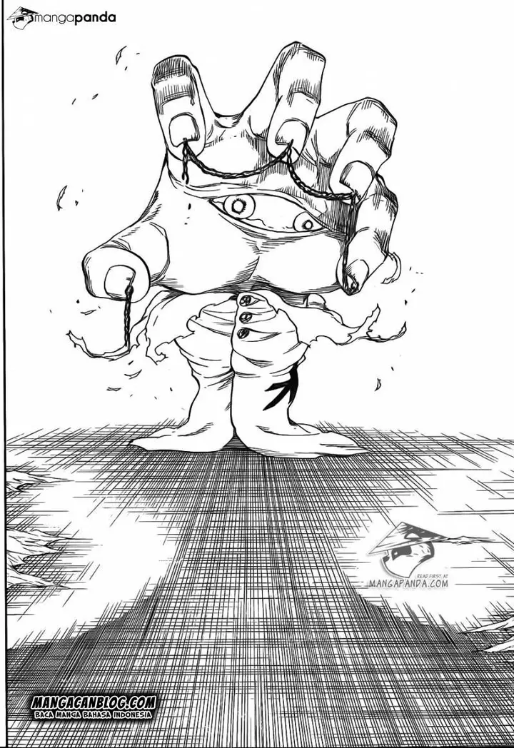 image-komik-bleach-chapter-637-6/16