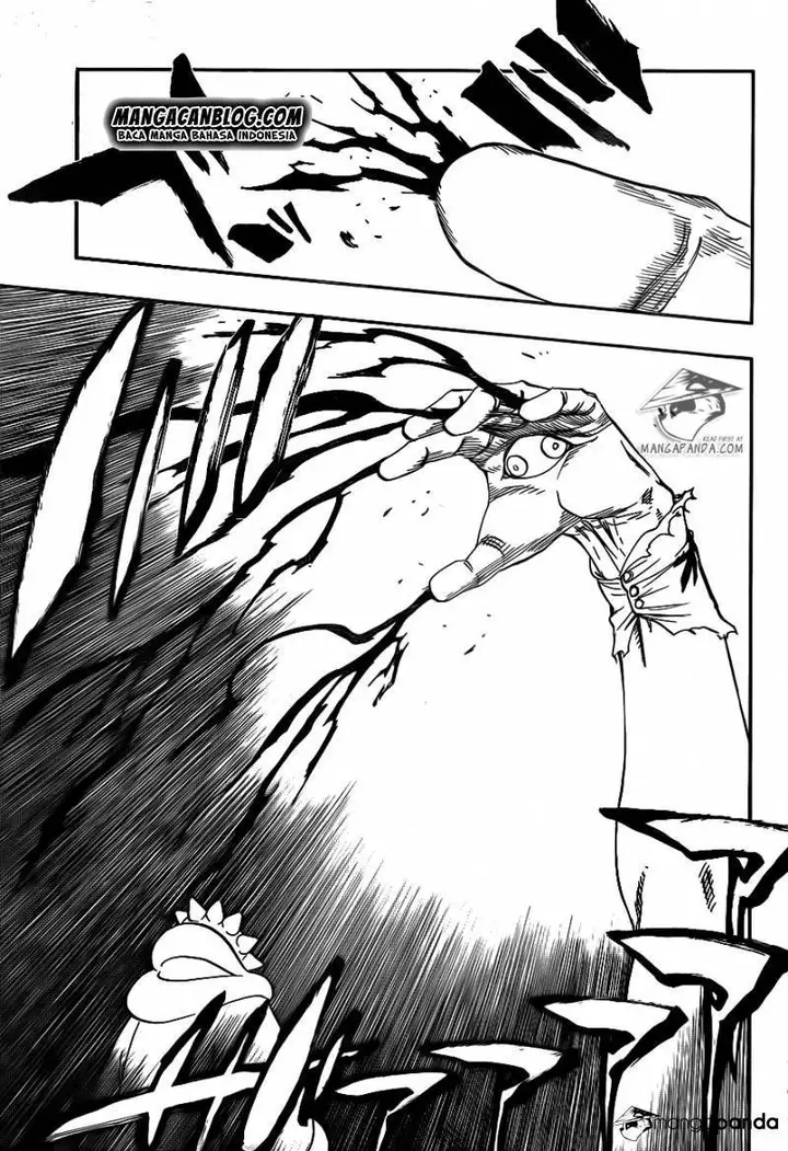 image-komik-bleach-chapter-637-11/16