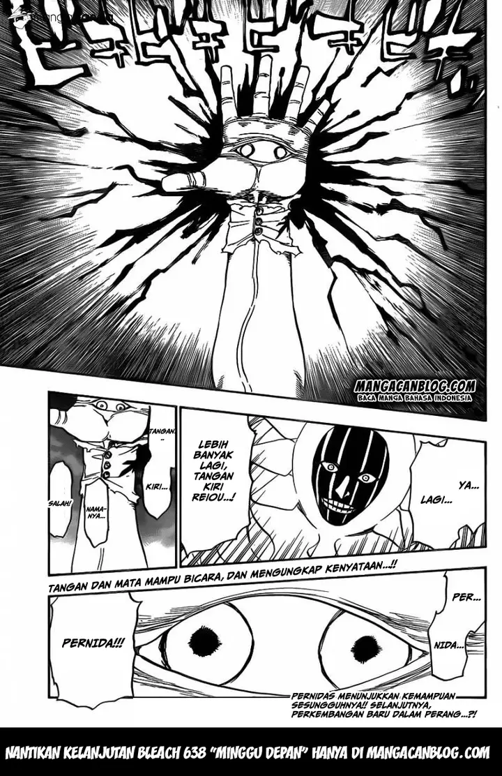 image-komik-bleach-chapter-637-15/16