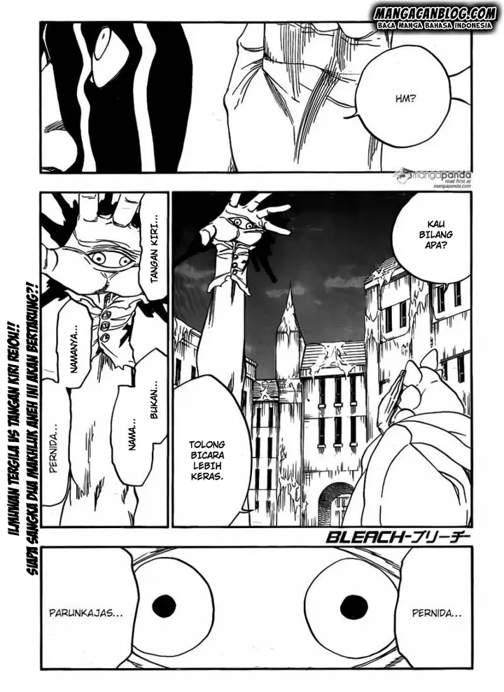 image-komik-bleach-chapter-638-0/18