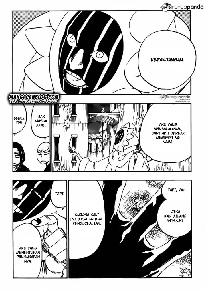 image-komik-bleach-chapter-638-1/18