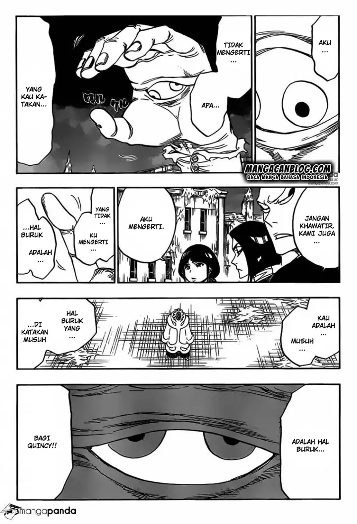 image-komik-bleach-chapter-638-2/18