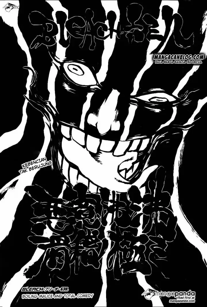 image-komik-bleach-chapter-638-5/18