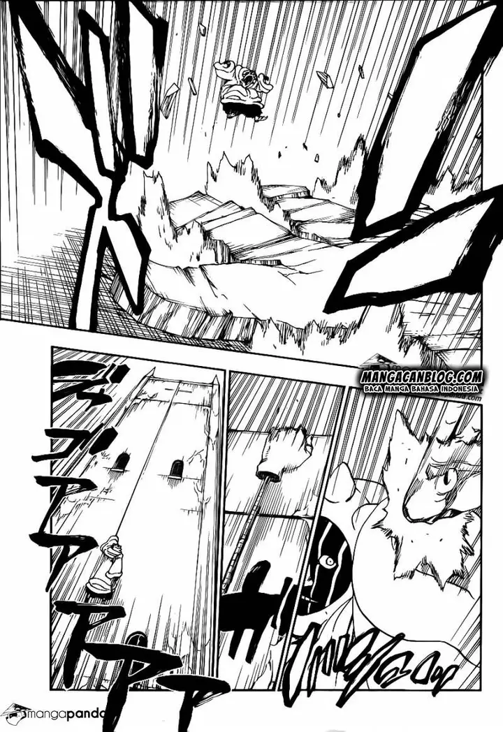 image-komik-bleach-chapter-638-6/18