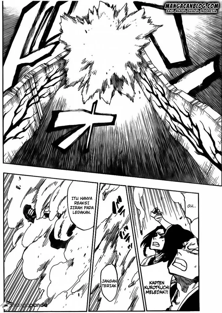image-komik-bleach-chapter-638-9/18