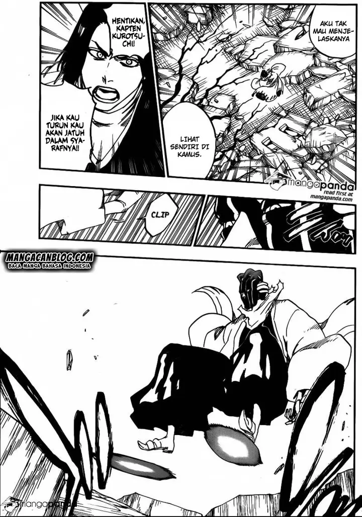 image-komik-bleach-chapter-638-10/18