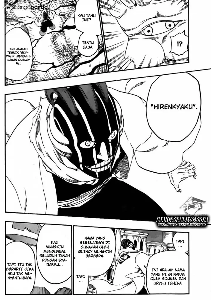 image-komik-bleach-chapter-638-11/18