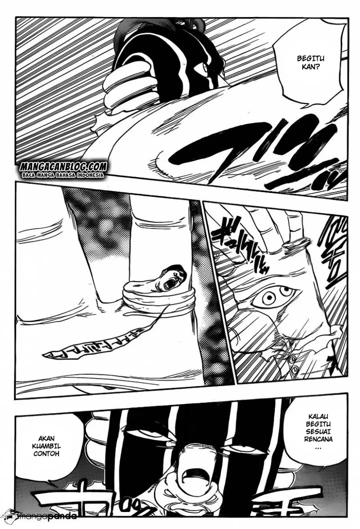 image-komik-bleach-chapter-638-12/18