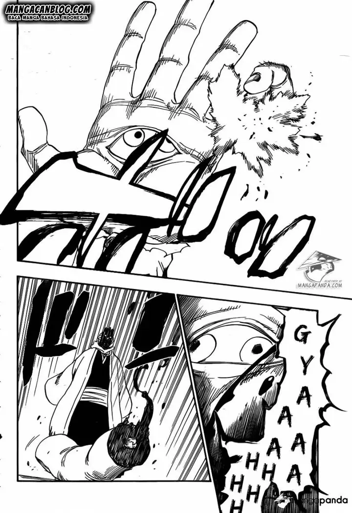 image-komik-bleach-chapter-638-13/18