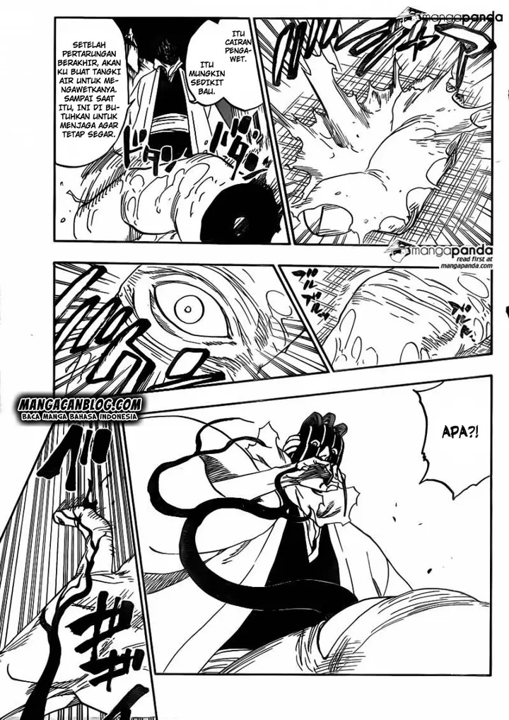 image-komik-bleach-chapter-638-14/18