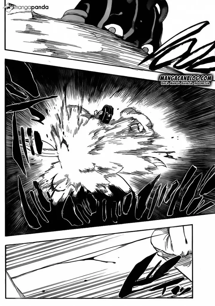 image-komik-bleach-chapter-638-15/18