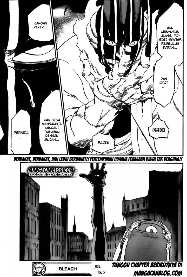 image-komik-bleach-chapter-638-16/18