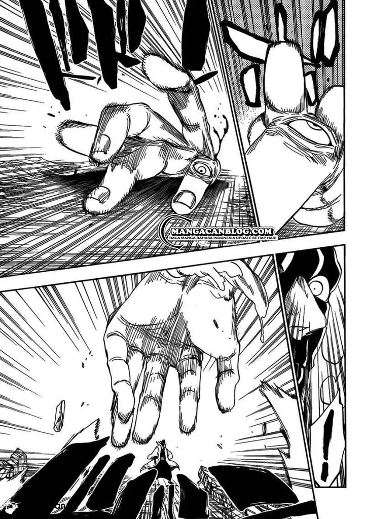 image-komik-bleach-chapter-639-2/16