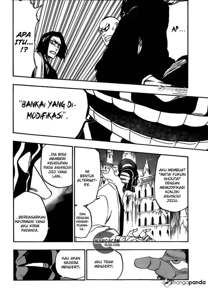 image-komik-bleach-chapter-639-10/16