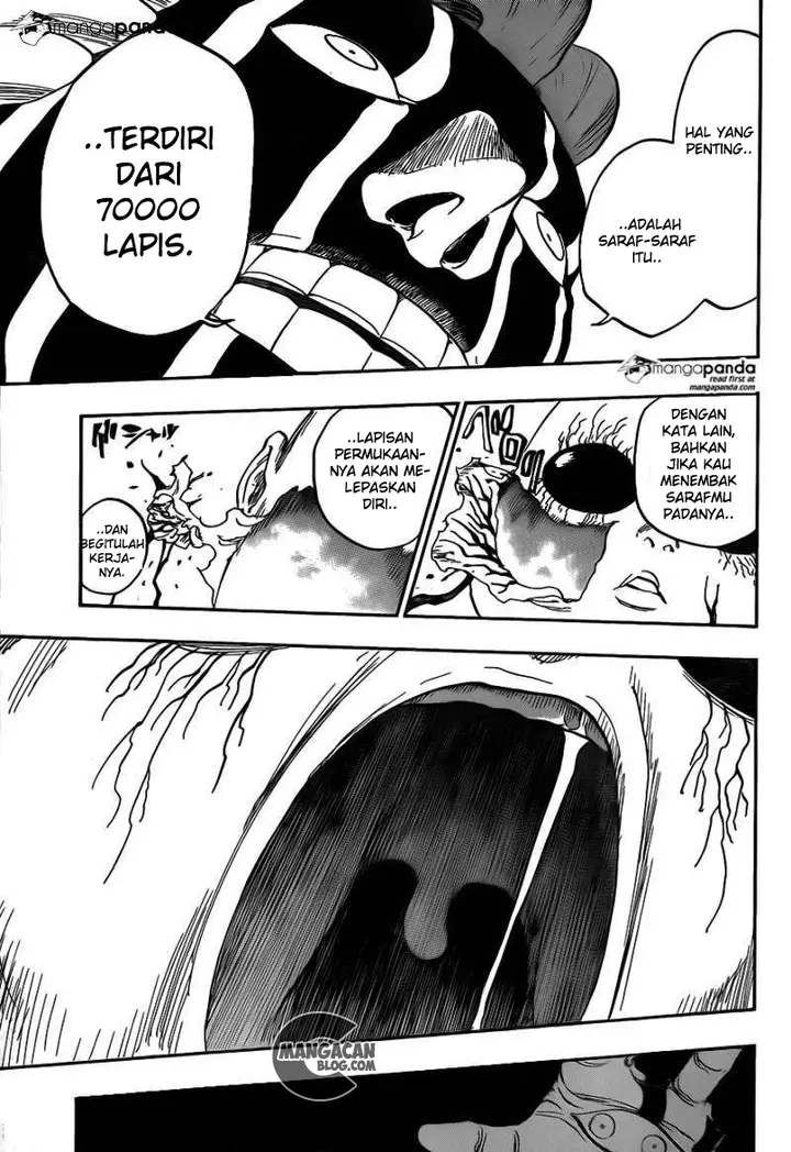 image-komik-bleach-chapter-639-13/16