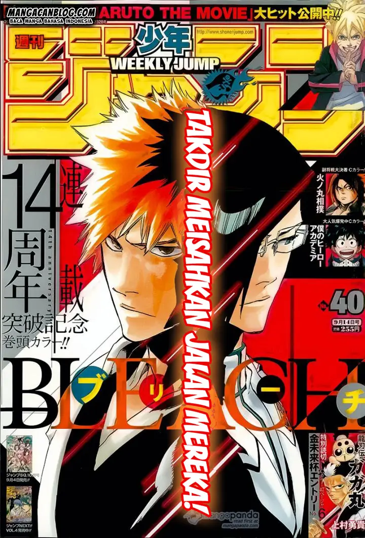 image-komik-bleach-chapter-640-0/20