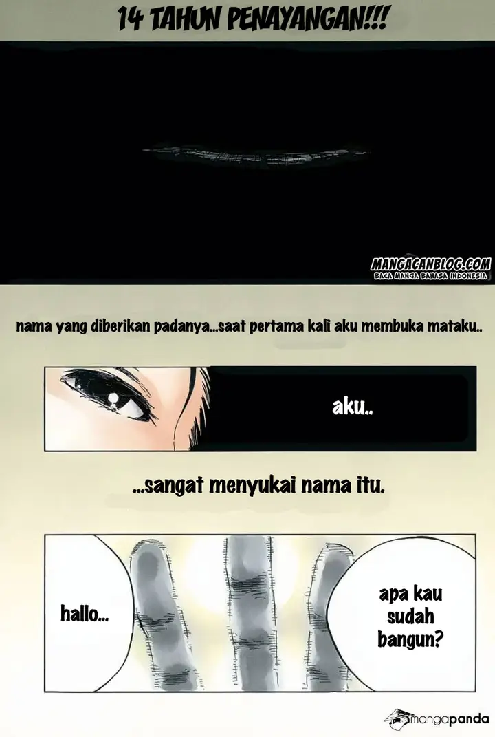 image-komik-bleach-chapter-640-1/20