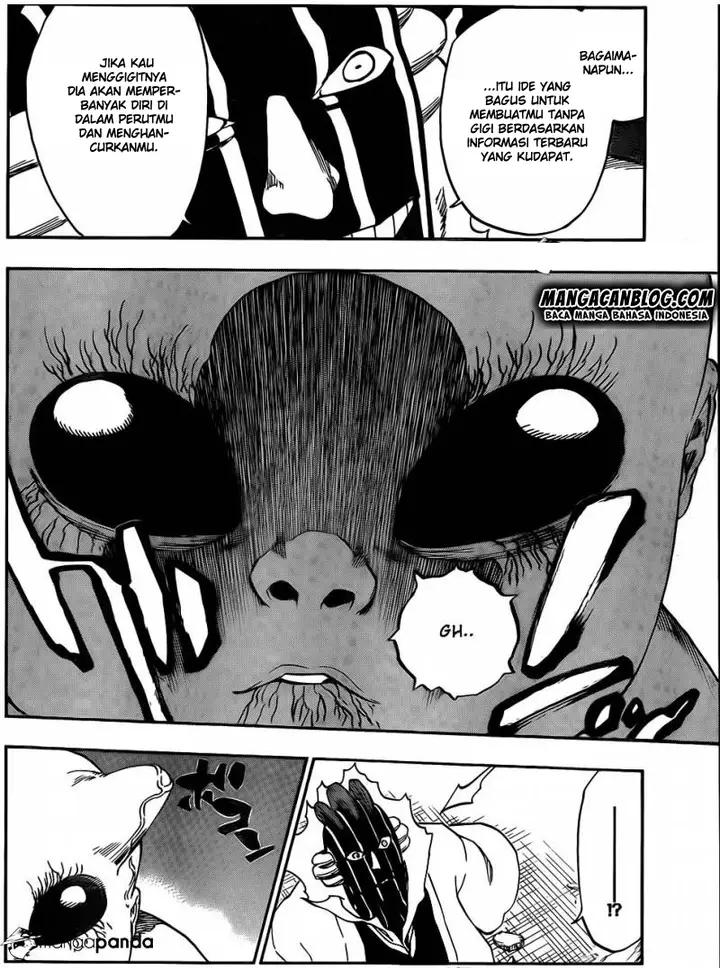 image-komik-bleach-chapter-640-4/20