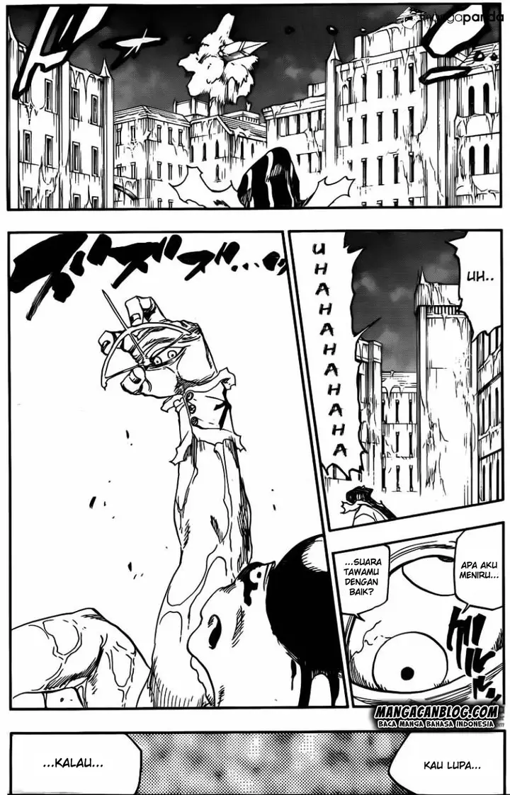 image-komik-bleach-chapter-640-7/20