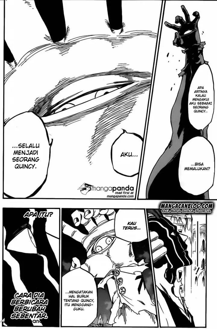 image-komik-bleach-chapter-640-10/20
