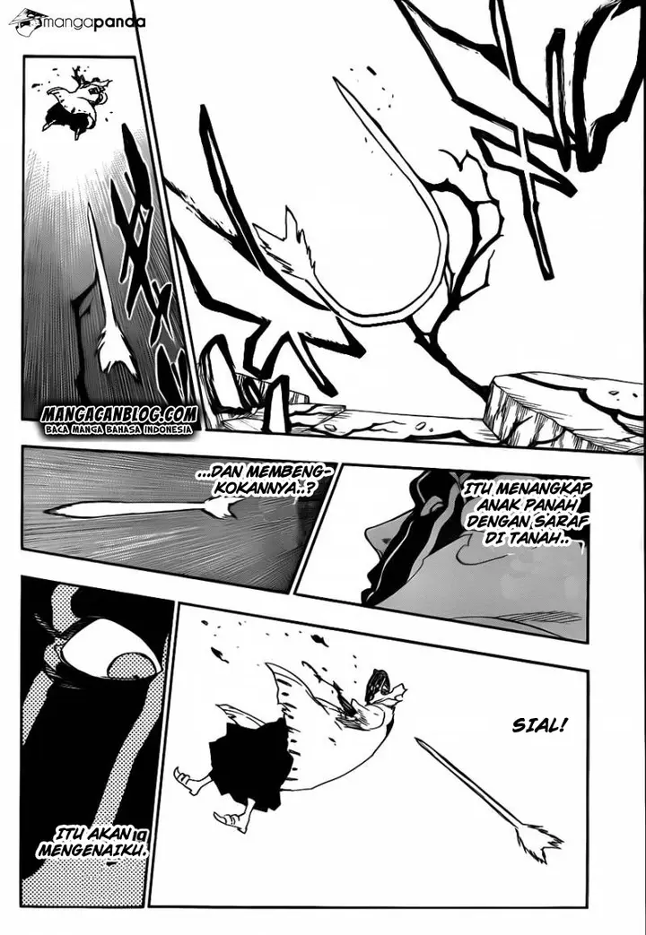image-komik-bleach-chapter-640-14/20