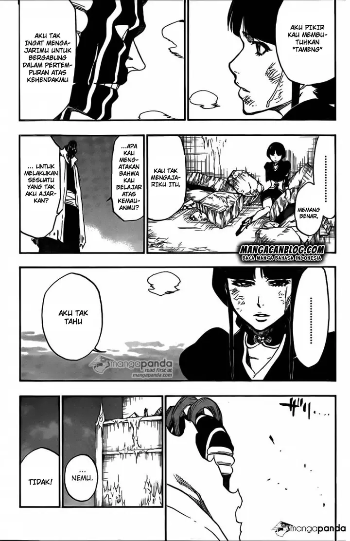 image-komik-bleach-chapter-640-17/20